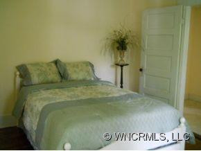 419 Lake Sega Rd - Photo 3