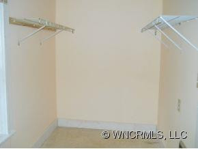 419 Lake Sega Rd - Photo 4