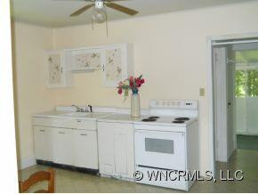 419 Lake Sega Rd - Photo 5