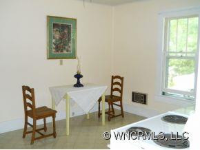 419 Lake Sega Rd - Photo 6