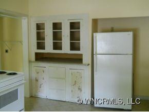 419 Lake Sega Rd - Photo 7