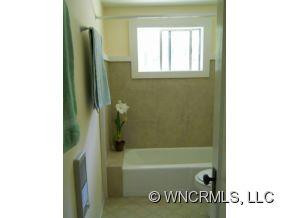 419 Lake Sega Rd - Photo 8