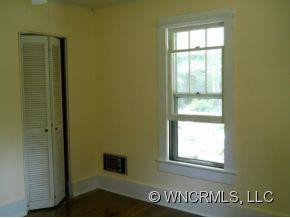 419 Lake Sega Rd - Photo 9
