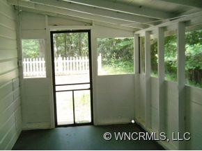 419 Lake Sega Rd - Photo 10