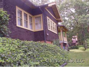 62 Henrietta - Photo 11