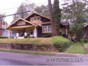 62 Henrietta - Photo 12