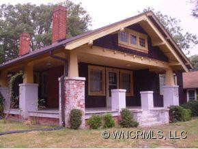 62 Henrietta - Photo 13