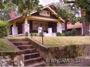 62 Henrietta - Photo 14