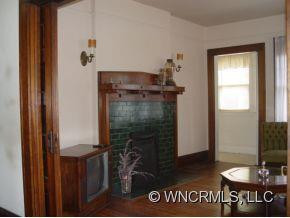 62 Henrietta - Photo 3