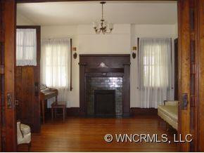 62 Henrietta - Photo 4