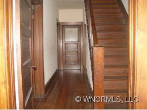 62 Henrietta - Photo 5