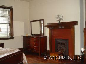 62 Henrietta - Photo 7
