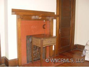62 Henrietta - Photo 8