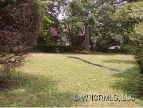 62 Henrietta - Photo 9