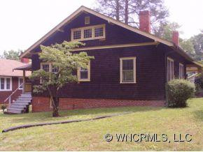 62 Henrietta - Photo 10