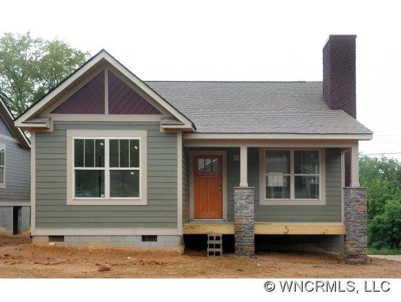 516 Fairview Road