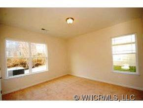 516 Fairview Road - Photo 2