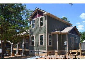 10 Gracious Lane - Photo 2