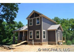 14 Gracious Lane - Photo 2