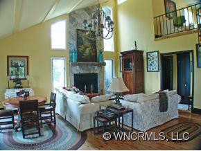 185 E Moytoy Lane - Photo 2