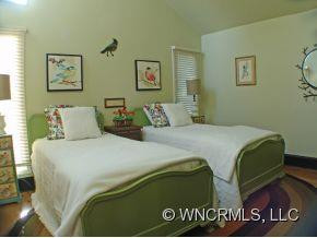 185 E Moytoy Lane - Photo 11