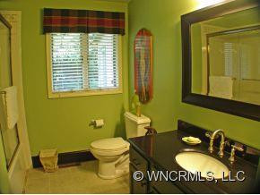 185 E Moytoy Lane - Photo 12