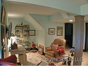 185 E Moytoy Lane - Photo 13