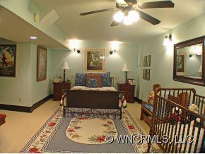 185 E Moytoy Lane - Photo 14