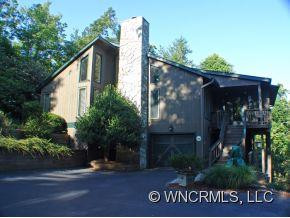 185 E Moytoy Lane - Photo 15