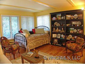 185 E Moytoy Lane - Photo 16