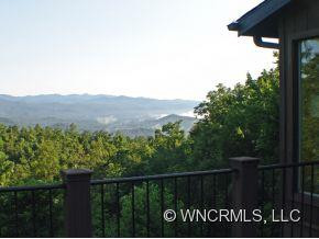 185 E Moytoy Lane - Photo 17