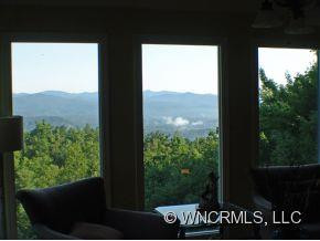 185 E Moytoy Lane - Photo 18