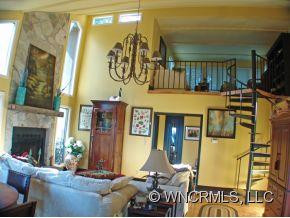 185 E Moytoy Lane - Photo 19