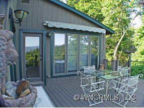 185 E Moytoy Lane - Photo 20