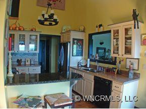 185 E Moytoy Lane - Photo 3