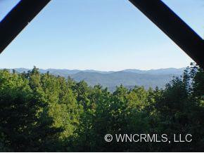 185 E Moytoy Lane - Photo 21
