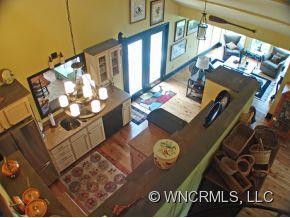 185 E Moytoy Lane - Photo 22