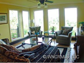 185 E Moytoy Lane - Photo 4