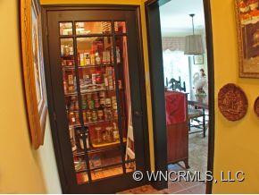 185 E Moytoy Lane - Photo 5