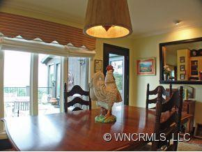 185 E Moytoy Lane - Photo 6