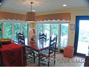 185 E Moytoy Lane - Photo 7