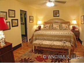 185 E Moytoy Lane - Photo 8