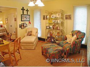 185 E Moytoy Lane - Photo 9