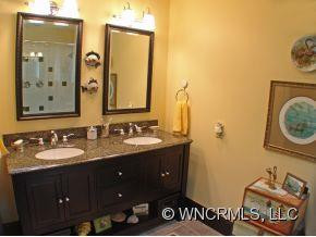 185 E Moytoy Lane - Photo 10