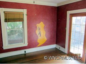 60 Roberts - Photo 4