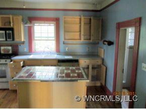 60 Roberts - Photo 5