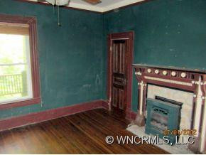 60 Roberts - Photo 6