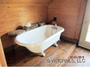 60 Roberts - Photo 7
