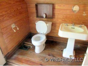 60 Roberts - Photo 8