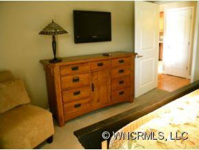 330 Bowling Park Road - Photo 3